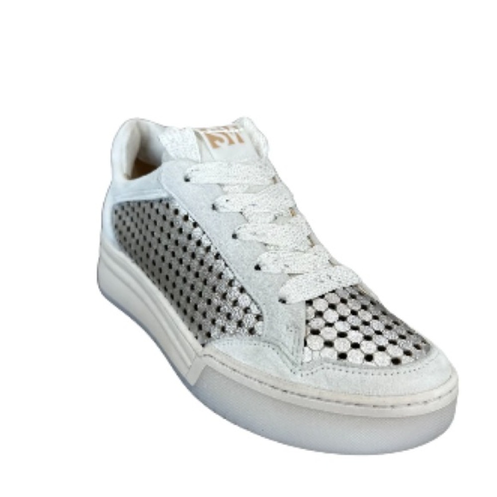 Softwaves Lua Sneakers